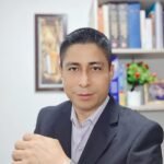 Walter Castro